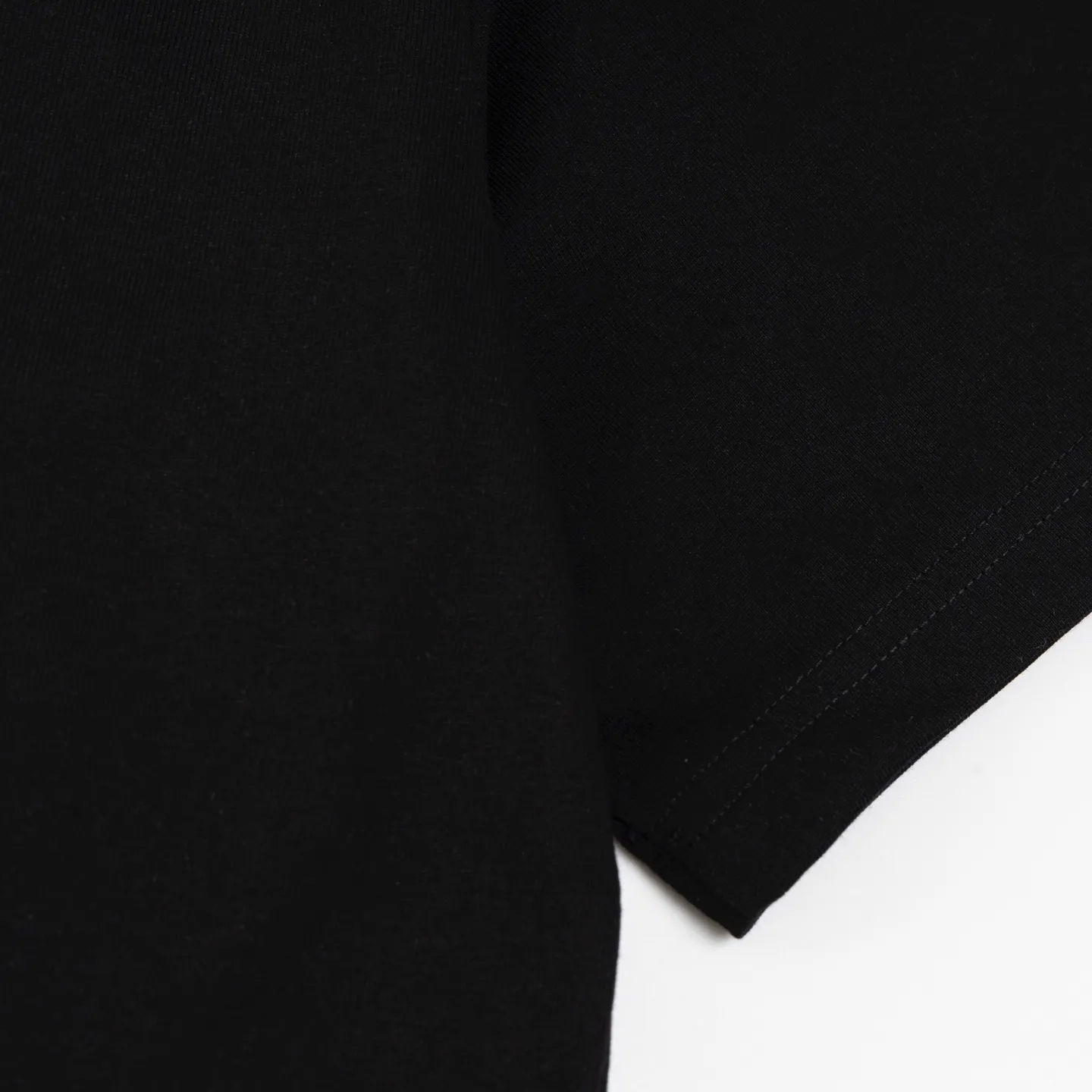 LW T-Shirt - LW0022 - Image 7