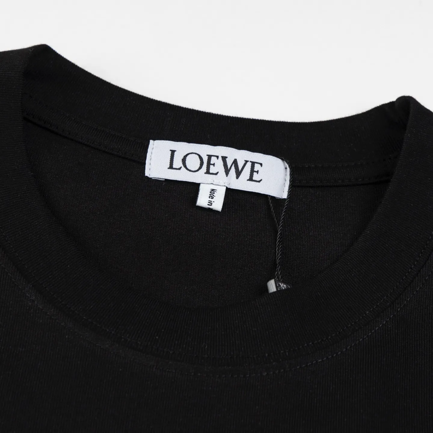 LW T-Shirt - LW0022 - Image 9