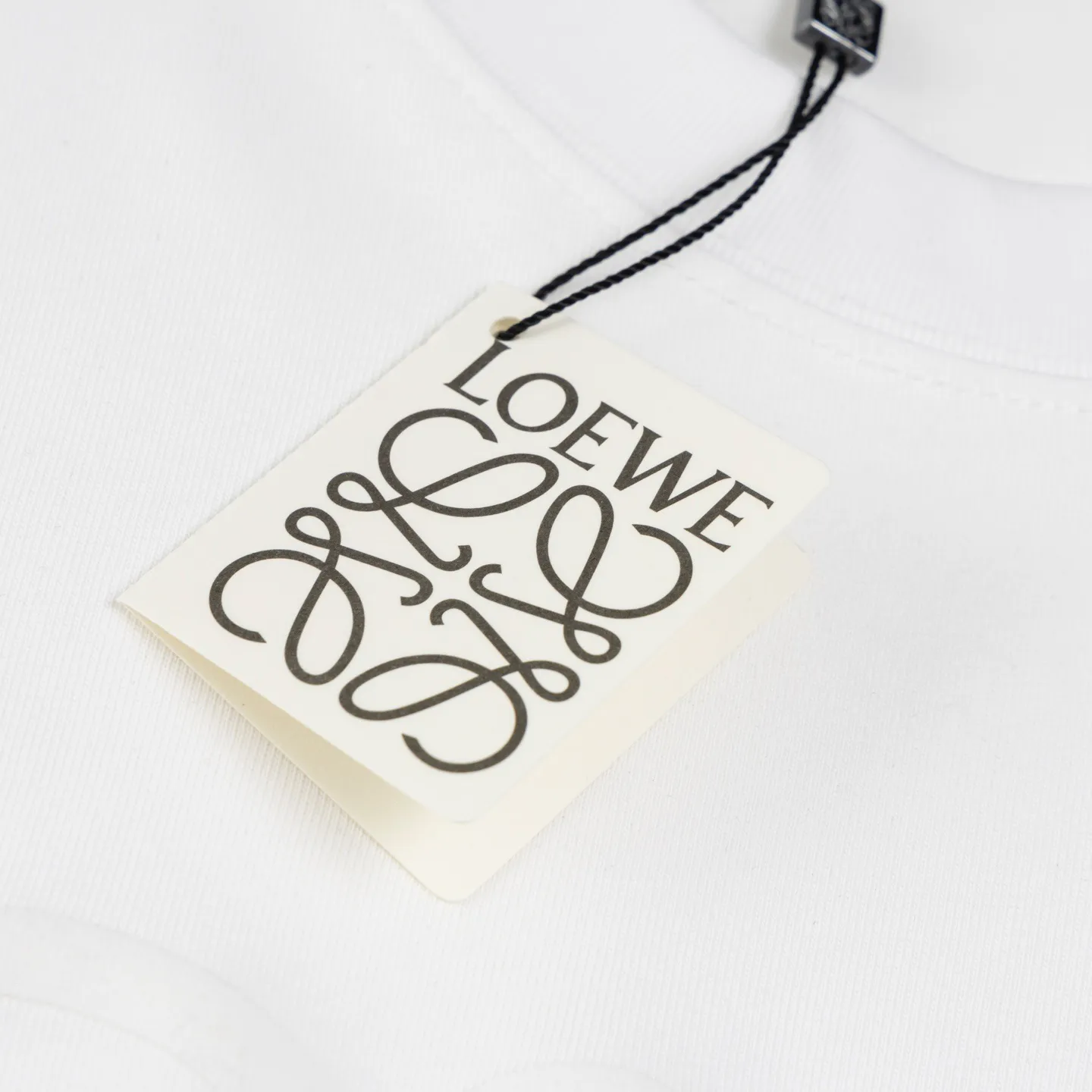 LW T-Shirt - LW0022 - Image 10