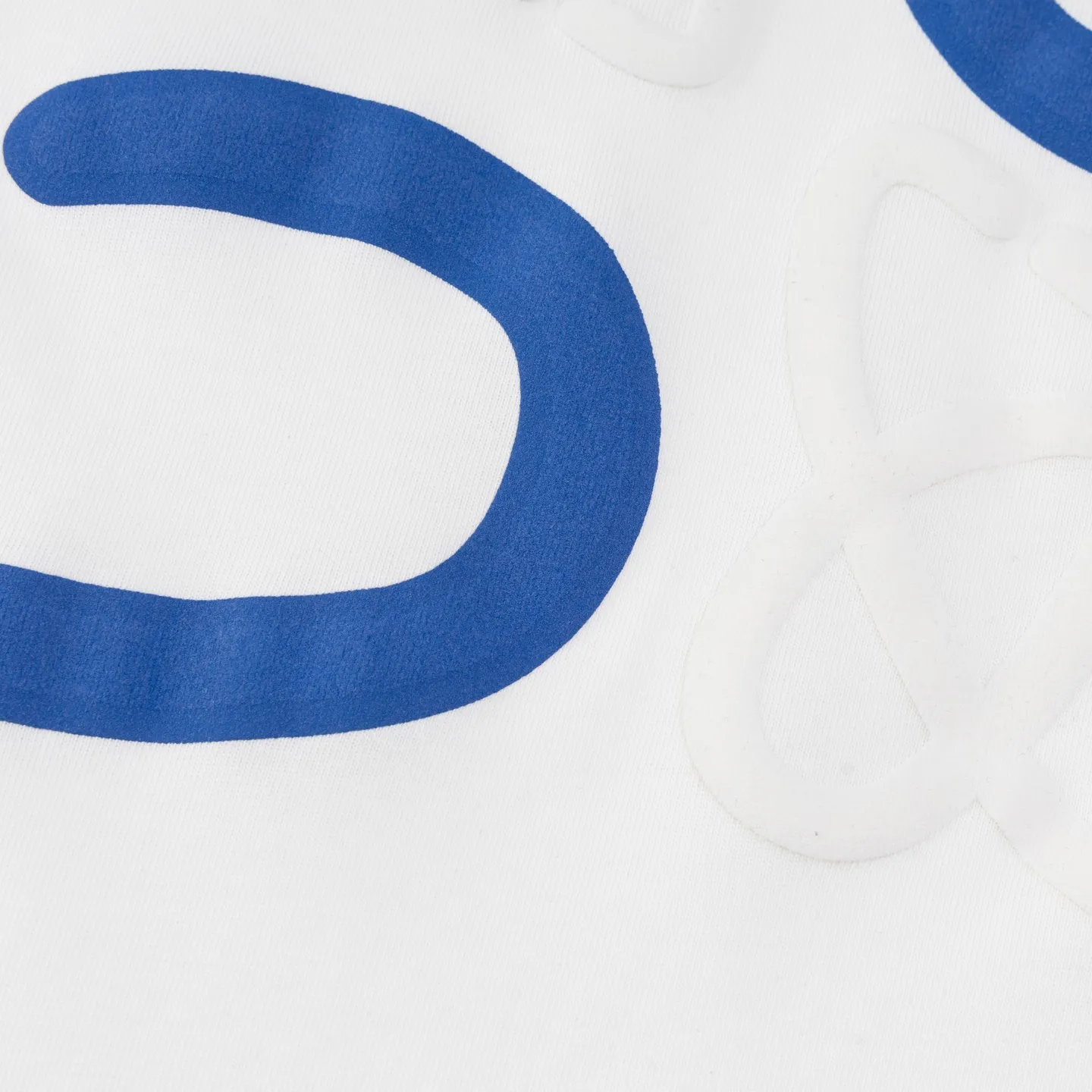 LW T-Shirt - LW0022 - Image 11