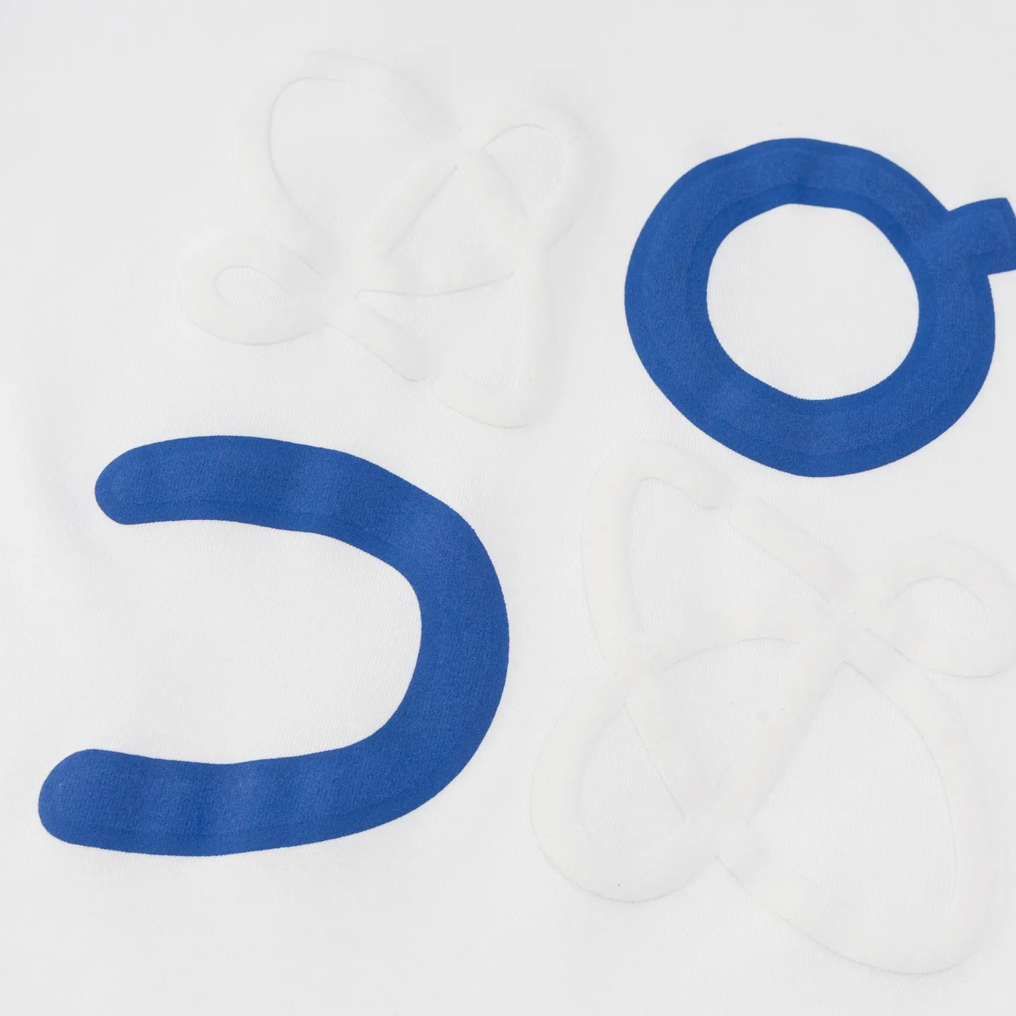 LW T-Shirt - LW0022 - Image 12