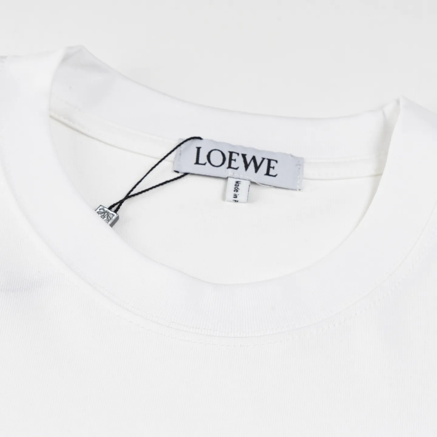 LW T-Shirt - LW0022 - Image 13