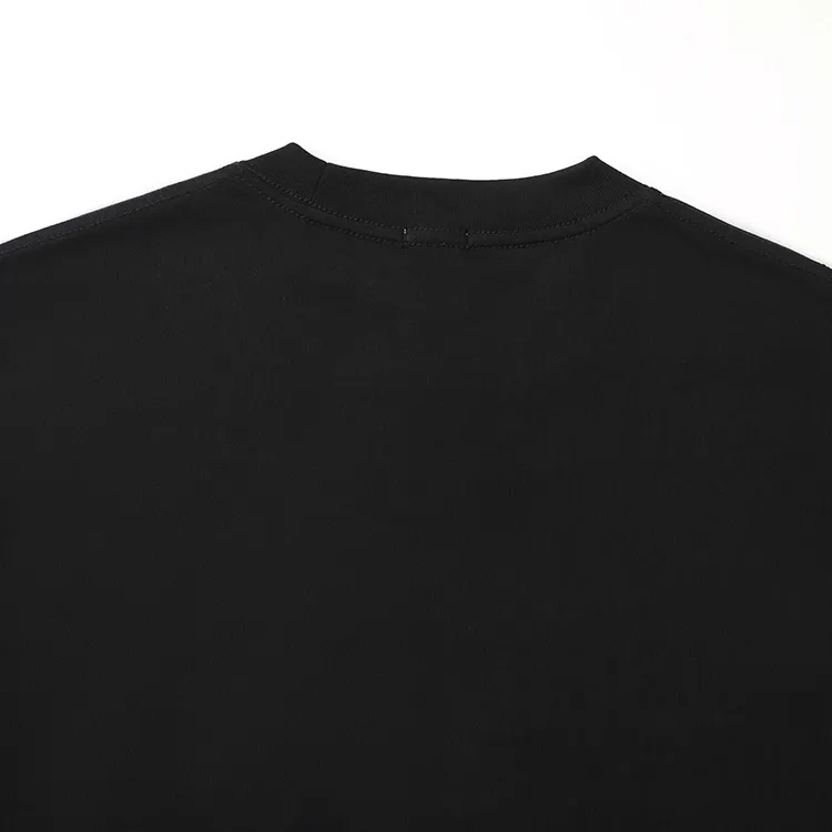 LW T-Shirt - LW0023 - Image 14