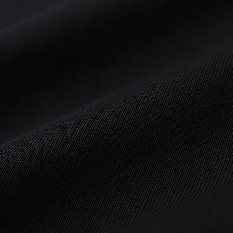 LW T-Shirt - LW0023 - Image 15