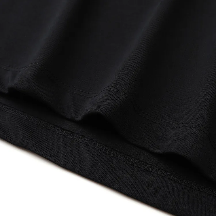 LW T-Shirt - LW0023 - Image 16