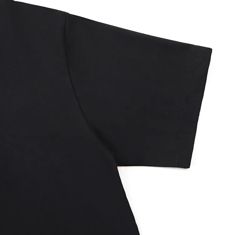 LW T-Shirt - LW0023 - Image 17