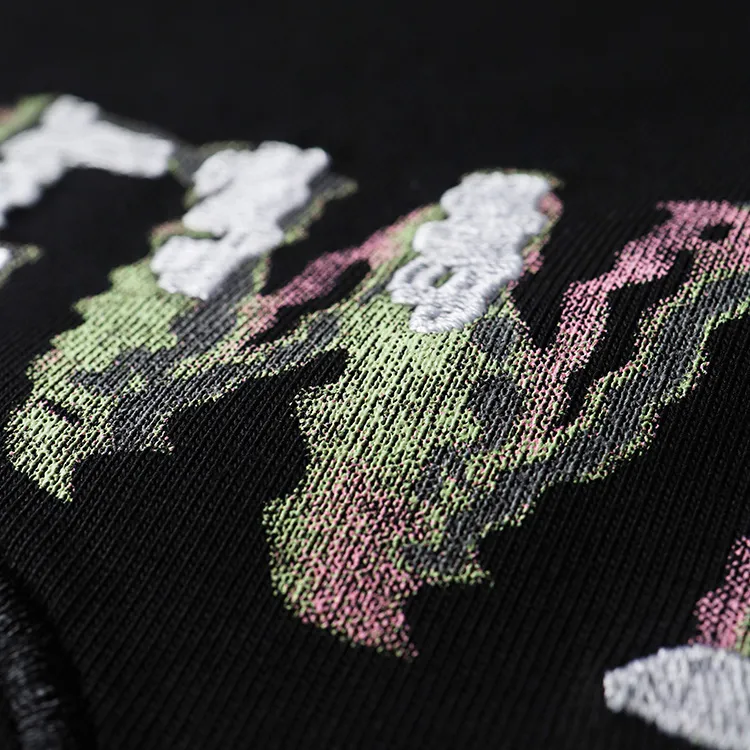 LW T-Shirt - LW0023 - Image 18