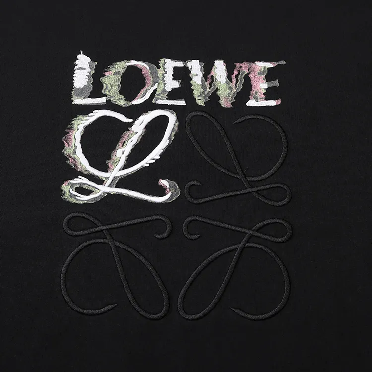 LW T-Shirt - LW0023 - Image 20