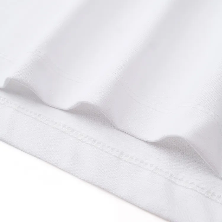 LW T-Shirt - LW0023 - Image 5