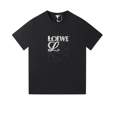 LW T-Shirt - LW0024