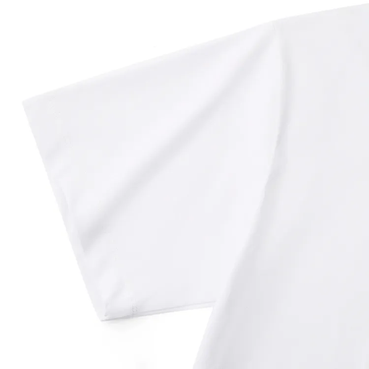 LW T-Shirt - LW0023 - Image 7