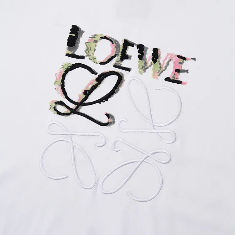 LW T-Shirt - LW0023 - Image 11