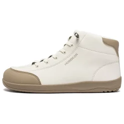 Mid Top Barefoot Boots Unisex