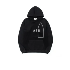 WDW x JD Hoodie - WDW0001