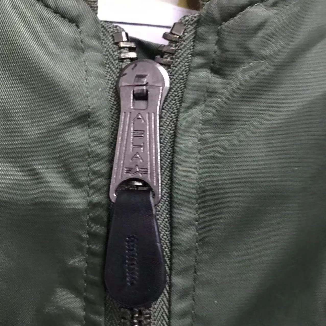 BAPE Jacket - BAP0009 - Image 20