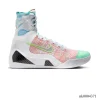 Kobe 9 Elite What The Shoes Sneakers – nk0004371