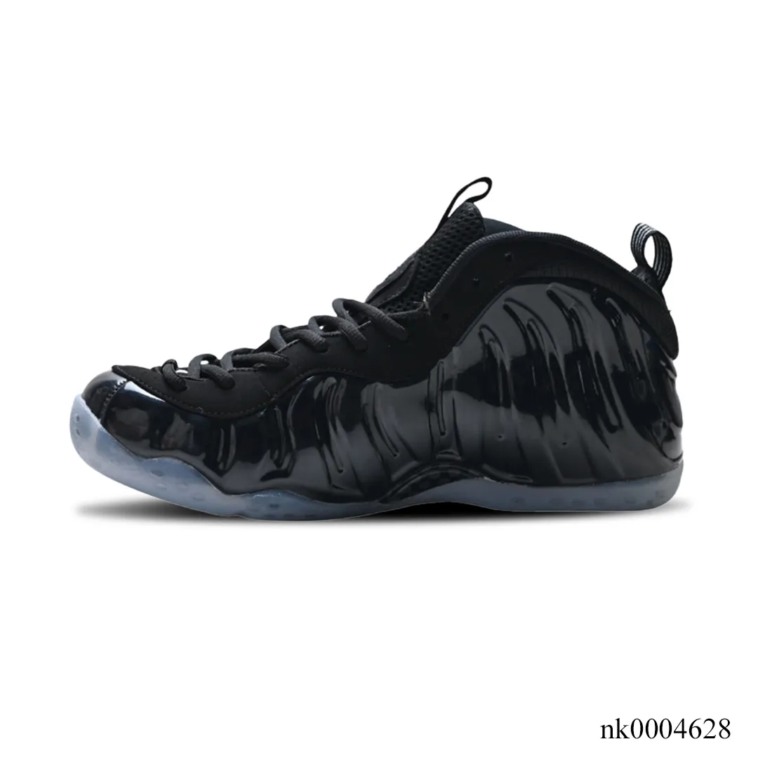Air Foamposite One Hologram Shoes Sneakers – nk0004628 - Image 2