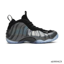 Air Foamposite One Hologram Shoes Sneakers – nk0004628
