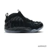 Air Foamposite One Hologram Shoes Sneakers – nk0004628