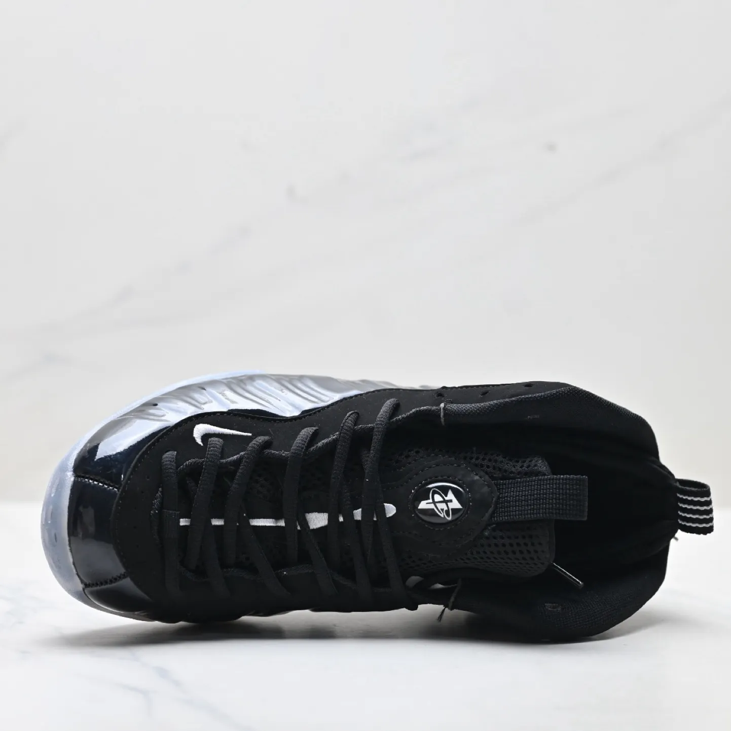 Air Foamposite One Hologram Shoes Sneakers – nk0004628 - Image 12