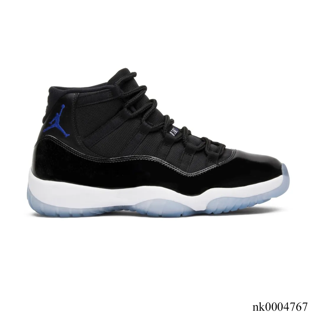 AJ 11 Space Jam (2026) Shoes Sneaker - nk0004767