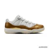AJ 11 Low Mother’s Day Shoes Sneakers – nk0004800