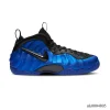 Air Foamposite Pro Hyper Cobalt Shoes Sneakers – nk0004805