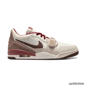 JD Legacy 312 Low Year of the Horse Shoes Sneakers - nk0004806