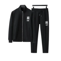 AM tracksuit - AM0042
