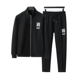 AM tracksuit - AM0042