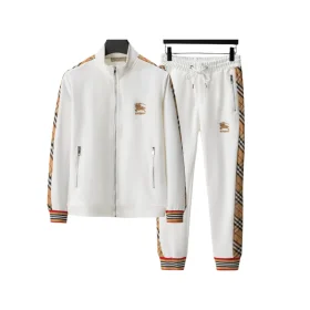 BUR tracksuit - BUR0039