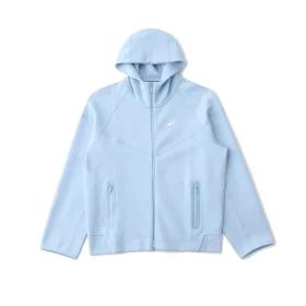 NK x Drake Nocta Tech Fleece Track Jacket - NK0007