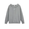 NK x FOG Tear Away Hoodie - NK0015