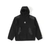 NK x SUP ACG Fleece Hoodie - NK0016