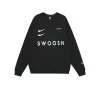 NK Sportswear Swoosh Sweater - NK0021