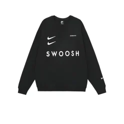 NK Sportswear Swoosh Sweater - NK0021