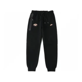 NK Tech Fleece x Central Cee Syna Trouser - NK0022