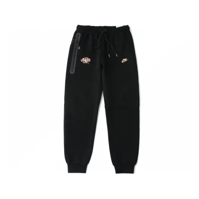 NK Tech Fleece x Central Cee Syna Trouser - NK0022