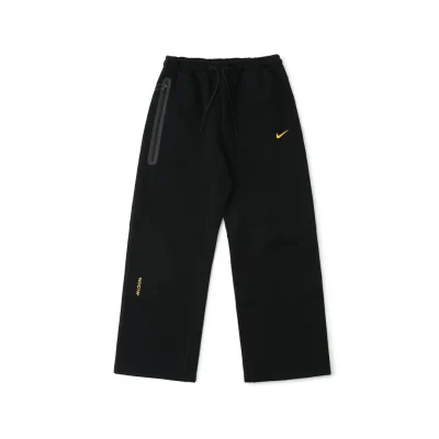 NK x Drake Nocta Tech Fleece Track Trouser - NK0025
