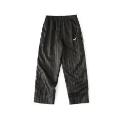 NK x Bode Scrimmage Trouser - NK0026