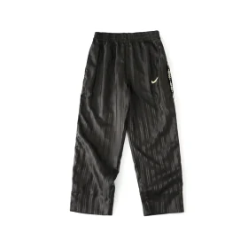NK x Bode Scrimmage Trouser - NK0026