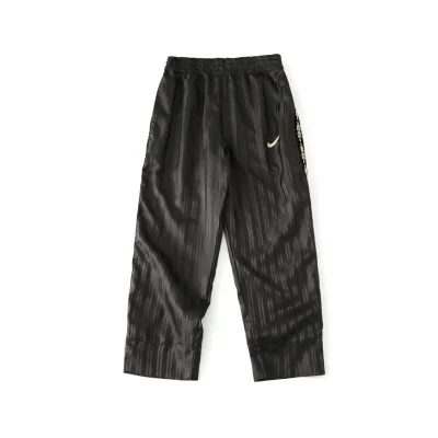 NK x Bode Scrimmage Trouser - NK0026