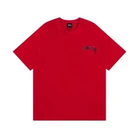 SS Modern Age T-Shirt - SS0020