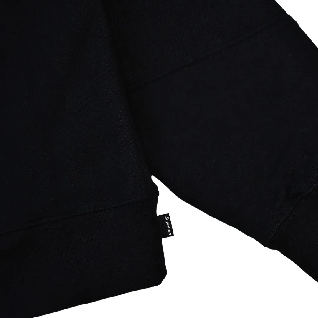 SUP Box Logo Hoodie - SUP0051 - Image 3