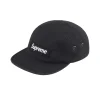 SUP Cap - SUP0062