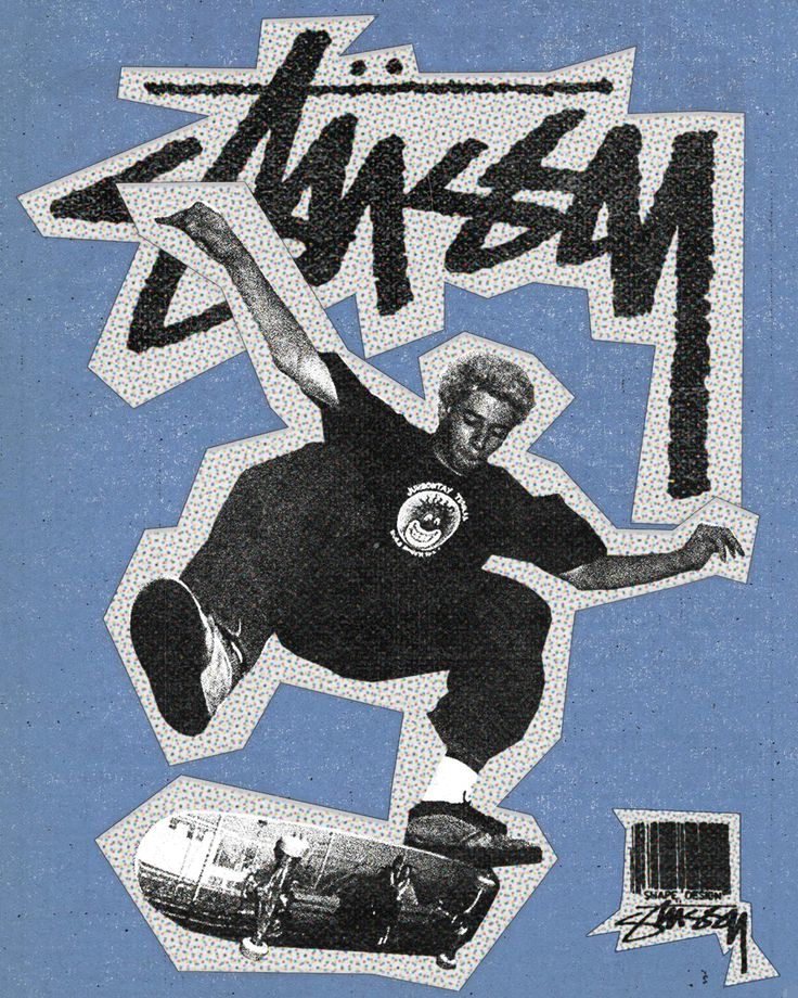 Stussy Clothing Timeless Basic Tees and Hoodies - Shop Streetwear Dopekicksworld