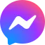 Messenger