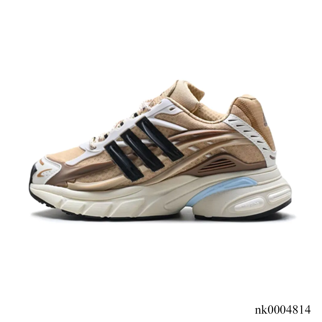 Pharrell x AD Adistar Jellyfish Tan Shoes Sneakers - nk0004814 - Image 2