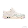 AJ 4 RM ‘Easter’ Shoes Sneakers - nk0004828