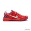 Kobe 8 Protro Wifey’s Shoes Sneakers - nk0004840